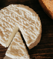 Morgane Man - Histoire de chèvres - Assortiment de 4 P'tit Marius 650g