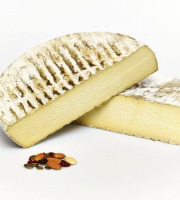 Fromage Gourmet - Tomme de Montagne - 1kg