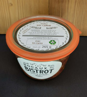 Les Bocaux du Bistrot - Coffret "Body Summer"
