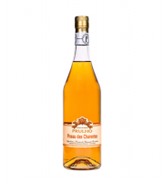 MAISON PRULHO - Compagnie Française des Spiritueux - Jeune Pineau des Charentes Blanc Prulho