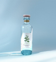 Le jardin de Mazaalaï - Base de cocktail ALOYSIA