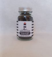 Botanist & Exception - POIVRE DES MARAIS BRETON
