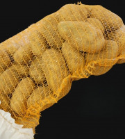 La Ferme Durbois - Pommes de terre Celtiane Récolte 2025 - 5kg