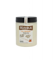 Charles Chocolartisan - Bianka 570 gr