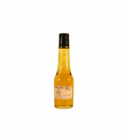 La Ferme des Roumevies - Huile de noix vierge 250 ml