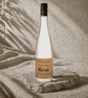 Maison Schmid - Eau de Vie Classique Kirsch - Nusbaumer