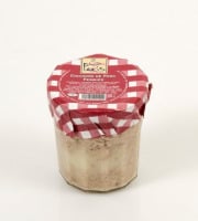 Maison Paris - Chichons de porc fermier