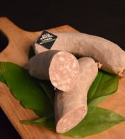 La Ferme des Peupliers - Andouille 350g