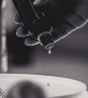 La Ferme d'Alcas - LOT DE 18 YAOURT CITRON 100g