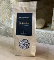 Domaine du Buisson - Pâtes artisanales au vin