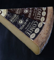 La Fromagerie Marie-Anne Cantin - Comté AOP plus de 40 mois 250g