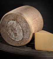 Les Affineurs des Volcans - Laguiole AOP Portion 5 Kg