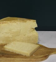 Fromage Gourmet - Grana Padano râpé DOP 100g