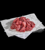 Nemrod - Civet de Sanglier - 2x2,5kg