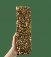 L'Atelier d’Eugène - Le Rix Sarrasin 500g
