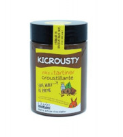 Charles Chocolartisan - Kicrousty 280 gr