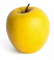 Pom Bio Berger - Pomme Opal Bio 1kg
