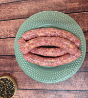 Boucherie Lefeuvre - La Gourmande du Boucher