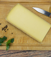 Maréchal Fraicheur - Comté extra AOP - 18 / 24 mois