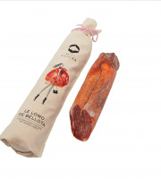 Maison DEHESA - Lomo Ibérico de Bellota 500g x 10