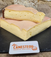 Lou Canesteou - Mont d'or AOP à la coupe 2kg