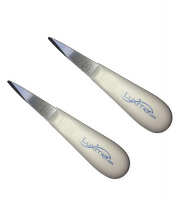 Luximer - Couteau À Huîtres