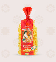 Maison Schmid - Spätzle