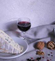 Boutique Boisette - Domaine de Bresse 250g