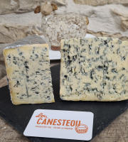 Lou Canesteou - Bleu Auvergne fermier AOP 1kg