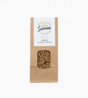 La Maison du Sureau - Infusion de fleurs de sureau - 6 x 35g