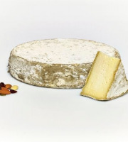 Fromage Gourmet - Tomme de Savoie IGP Entière - 1,5kg