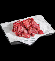 Nemrod - Civet de Biche - 2 x 2,5kg