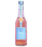 Constant Fromages & Sélections - Limonade aromatisé Mangue 75cl