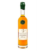 Domaine de Bilé - Armagnac Ariane 2012 35 cl