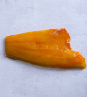 Etablissements JC David - Filets de Haddock - 140g - Sous Skin