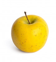 Pom Bio Berger - Pomme Lubee Bio 1kg
