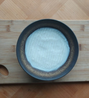 Le Clos des Papilles - Groin - Saindoux 400g