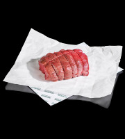 Nemrod - Rôti de Cerf - 6x800g