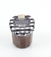 Maison Paris - Boudin de Porc Fermier