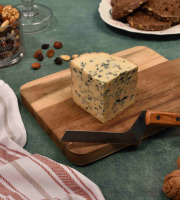 Fromage Gourmet - Fourme d'Ambert Fermière AOP 2400g