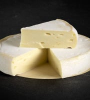 Les Affineurs des Volcans - Reblochon Laitier | Entier 450 g