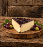 Maison Schmid - ALP Largrein - 200g