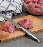 Ferme du Roussel - Blanquette de veau  500g