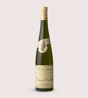 Maison Schmid - Pinot Gris Clos des Capucins - 2022 - Domaine Weinbach