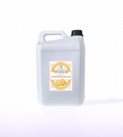 Huilerie de Neuville - Vinaigre & Citron Pamplemousse - bidon de 5L