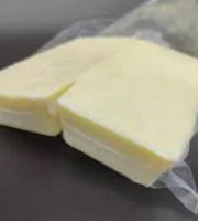 Des Poules et des Vignes à Bourgueil - Blanc de bœuf