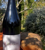 Domaine Giroflet - Petit Giroflet - 6 bouteilles
