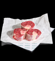 Nemrod - Jarret de sanglier