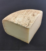 Fromage Gourmet - Tomme de brebis - 1kg