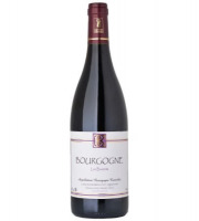 Domaine Céline Coté - Bourgogne Les Boutots 2018